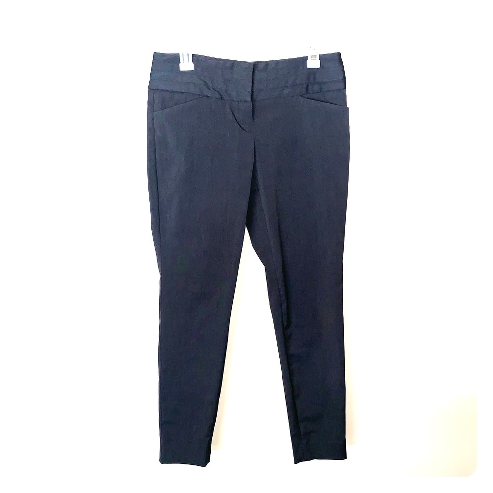The Limited | Dress pants in gray